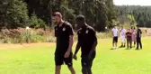 Son dakika haberi! Sivasspor'un yeni transferi Max Gradel: 