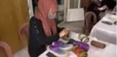 Unutulmaya yüz tutan 'Kelik' kadınların elinde yeniden üretiliyor