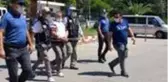 11 yıl sonra aynı yerde ikinci kez cinayet işleyen şüpheli, portakal bahçesinde yakalandı
