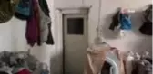 82 yaşındaki Cemile Nine'nin yaşam mücadelesi