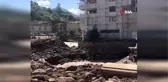 Son dakika haberi! AK Parti Giresun Milletvekili Cemal Öztürk: 
