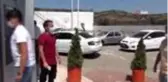 Son dakika haberi... Bakanlık talimat verdi, okullarda EBA destek noktaları oluşturulacak