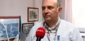 Bilim Kurulu Üyesi Ateş Kara uyardı: 2 yaşına kadar olan çocuklar asla ve asla maske takmamalı