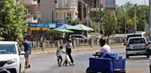 Bu koltuğu görenler dönüp bir daha sadece arkasından bakabiliyor