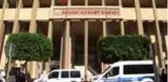 Cep telefonunu gasbettikleri çocuğu sulama kanalına attıkları iddiasıyla iki şüpheli tutuklandı