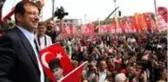 Külliye'ye 10 dakika mesafede ofis tutan İmamoğlu'ndan şimdi de televizyon hamlesi geldi