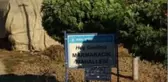 Muhtarla yeni taşınan köylülerin arasındakiler 'Entel köy Efe köye karşı' filmini aratmadı