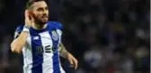 Eski Galatasaraylı futbolcu Alex Telles: Porto'da kalacağım