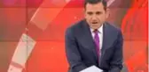 Fatih Portakal'ın istifasından sonra yerine kim geçecek? FOX, Selçuk Tepeli ile masaya oturdu