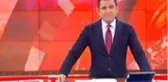 Fatih Portakal'ın yerine geçmesi muhtemel 4 isim var