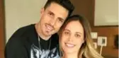 Fenerbahçe'nin yeni transferi Jose Sosa'nın eşi koronavirüse yakalandı