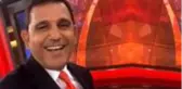 FOX TV'den istifa eden Fatih Portakal'dan ilk açıklama: Ruhumu ve bedenimi dengeleyeceğim