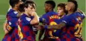 Galatasaray'ın görüştüğü Ivan Rakitic, Sevilla'ya geri dönmek istiyor