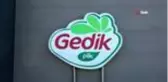 Gedik Piliç'te 1 milyar dolarlık ihracat