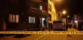 Husumetli kardeşlerin tartışması kanlı bitti! Ağabey, kardeşini av tüfeği ile öldürdü
