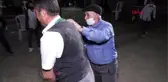 Son dakika haberleri: İSTANBUL-BELGRAD ORMANI'NDA MANGAL KÖZLERİNİ VE ÇÖPLERİ BIRAKIP GİTTİLER
