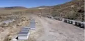 Kaliteli bal üretimi için Erciyes'e geliyorlar