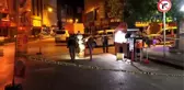 Son dakika! Kavgada silahla yaralanan genç öldü