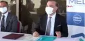 Kocaeli'nin ikinci tıp fakültesi açılıyor