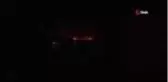 Son dakika haber... Kozan'daki orman yangını söndürülemiyor