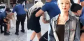Kargo şirketi, Rana Batı'yı adres bilgisini paylaşmakla tehdit eden çalışanını işten attı