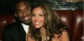 NBA efsanesi Kobe Bryant'ın eşi Vanessa doğum günü mesajıyla duygulandırdı: Gülüşünü hayal ediyorum