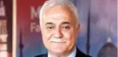 Nihat Hatipoğlu koronavirüs mü oldu? Nihat Hatipoğlu hasta mı?