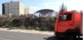 Son dakika haberi | Otluk alanda çıkan yangın söndürüldü - KIRKLARELİ