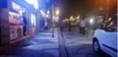 Son dakika haber! Silahlı saldırı: 1 ölü, 2 yaralı