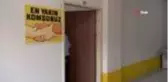 Topladığı gelinliklerle ihtiyaç sahibi gelin adayların yüzünü güldürüyor