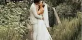Cansel Elçin ve Zeynep Tuğçe Bayat, sessiz sedasız evlendi
