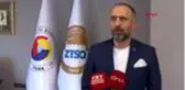 Zonguldak taşkömürüyle birlikte doğalgaz rezerviyle enerji üssü olmaya aday