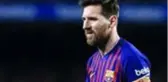 20 yıl önce Barcelona'dan Real Madrid'e transfer olan Figo'dan Messi paylaşımı: Başka bir tarihi an