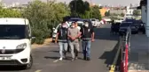 Son Dakika | Adana'da bir kişinin öldürülmesiyle ilgili yakalanan 2 zanlıdan biri tutuklandı