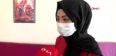 Ankara'da tüfekli eşinden kurtarılan kadın: Kadın cinayetleri aklıma geldi