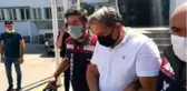 Banker Bilo filmi Bursa'da gerçek oldu!