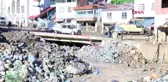 GİRESUN DÜĞÜN SALONUNDA MAHSUR KALANLAR KORKU DOLU ANLARI ANLATTI