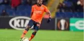 İstanbul Başakşehir, kiralık oyuncusu Azubuike'nin bonservisini aldı
