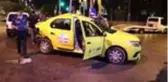 Son dakika haberleri... İzmir'de trafik kazası: 1 yaralı