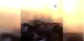 Son dakika haber: Kastamonu'da çıkan yangında 3 ev, 3 samanlık, 5 ahır ve bir ambar yandı