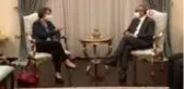 Son Dakika | - KKTC Cumhurbaşkanı Akıncı: 