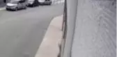 Otomobil hırsızlığı zanlısı tutuklandı