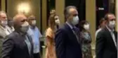 Sağlıklı Kentler Birliği, Covid-19'a karşı tedbiri artırıyor