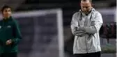 Sergen Yalçın, PAOK yenilgisinden sonra hakemleri eleştirdi: Bu kadar kötü yönetim beklemiyorduk