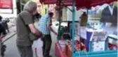 Sevda ile başladığı turşu suyunu 32 yıldır üreterek satıyor