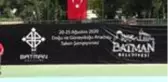 Teniste Doğu ve Güneydoğu Anadolu Takım Şampiyonası sona erdi