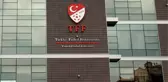 Üyeleri belirlenen Merkez Hakem Kurulu'nun yeni başkanı Serdar Tatlı oldu