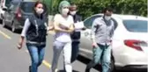 Venera eşini öldürmekten tutuklandı, otopsi raporunda 