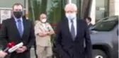 Son dakika haber! ABD'nin Suriye Özel Temsilcisi Jeffrey: 