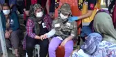 Son dakika haberi | ADANA UZMAN ÇAVUŞ BİLAL YILMAZ ADANA'DA DEFNEDİLDİ